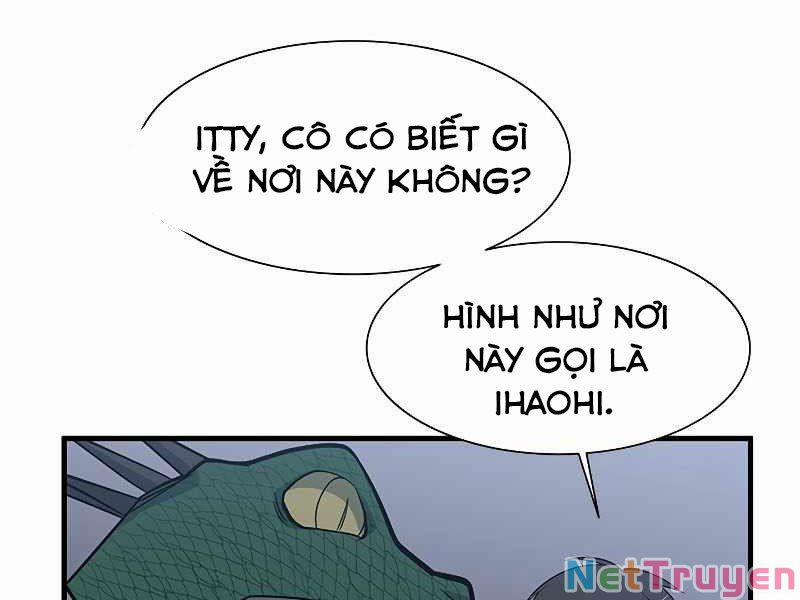 Hầm Ngục Hướng Dẫn Cấp Địa Ngục 58 trang 61