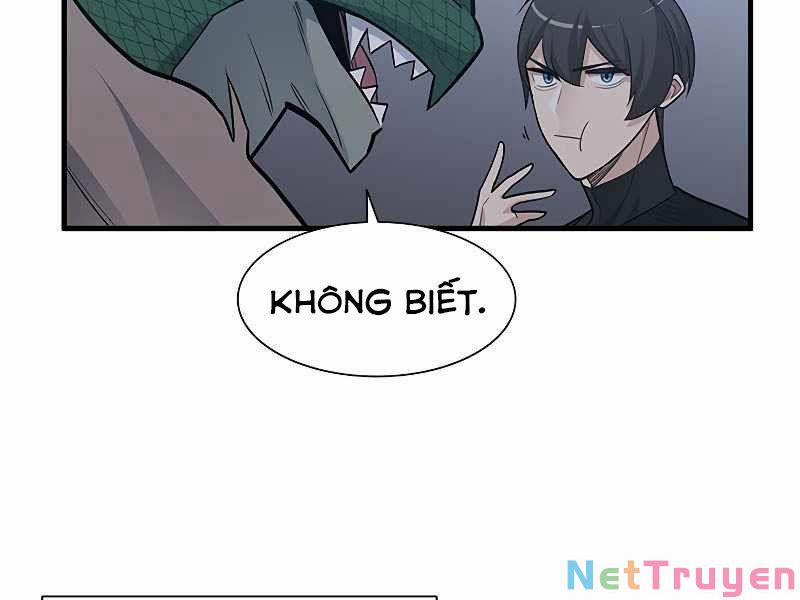 Hầm Ngục Hướng Dẫn Cấp Địa Ngục 58 trang 62