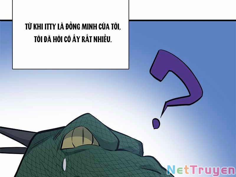 Hầm Ngục Hướng Dẫn Cấp Địa Ngục 58 trang 63