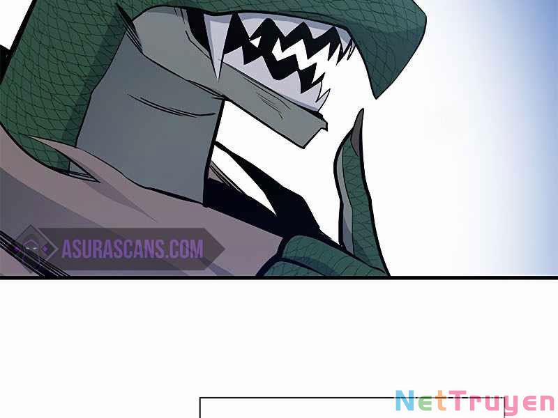Hầm Ngục Hướng Dẫn Cấp Địa Ngục 58 trang 64