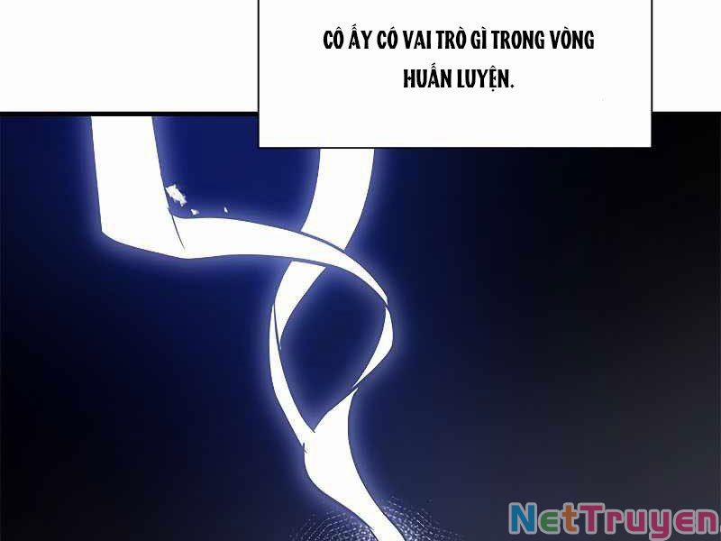 Hầm Ngục Hướng Dẫn Cấp Địa Ngục 58 trang 65