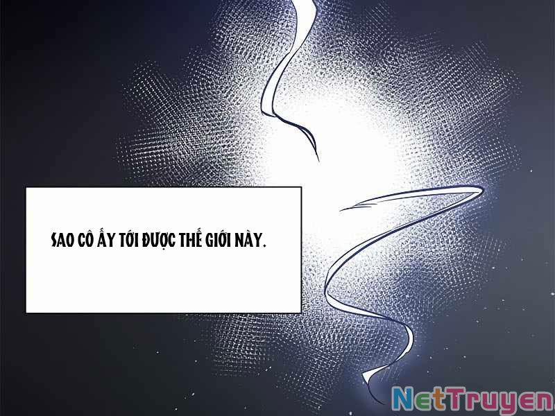 Hầm Ngục Hướng Dẫn Cấp Địa Ngục 58 trang 66