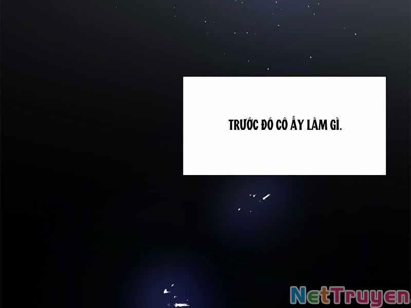 Hầm Ngục Hướng Dẫn Cấp Địa Ngục 58 trang 67