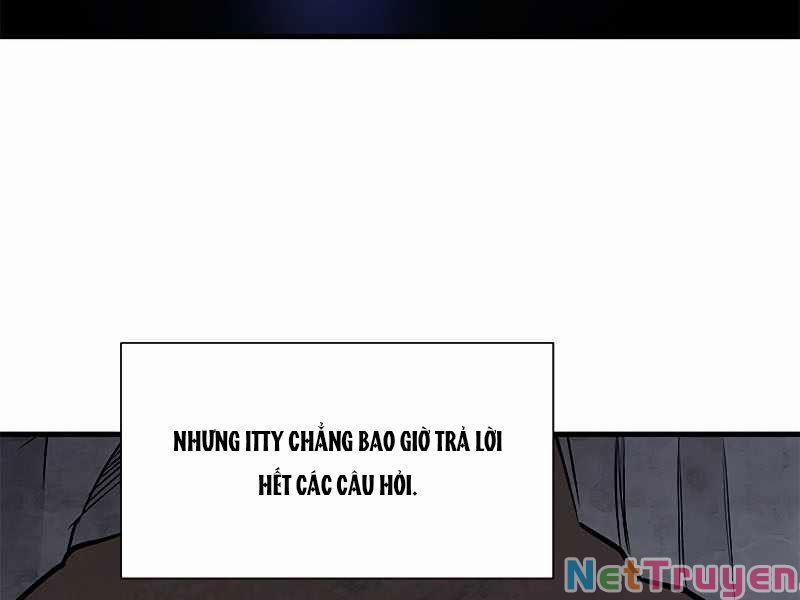 Hầm Ngục Hướng Dẫn Cấp Địa Ngục 58 trang 68