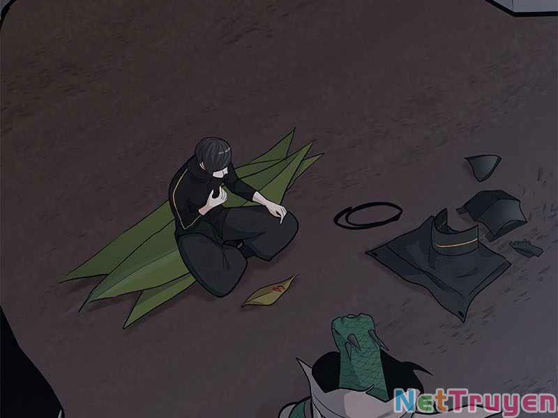 Hầm Ngục Hướng Dẫn Cấp Địa Ngục 58 trang 69