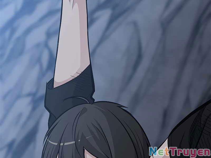 Hầm Ngục Hướng Dẫn Cấp Địa Ngục 58 trang 7