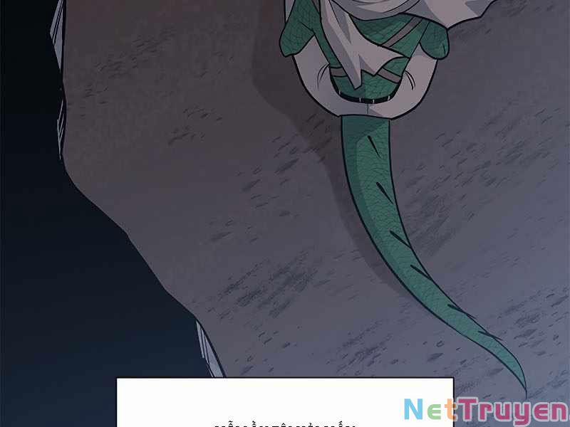 Hầm Ngục Hướng Dẫn Cấp Địa Ngục 58 trang 70