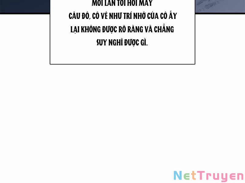 Hầm Ngục Hướng Dẫn Cấp Địa Ngục 58 trang 71