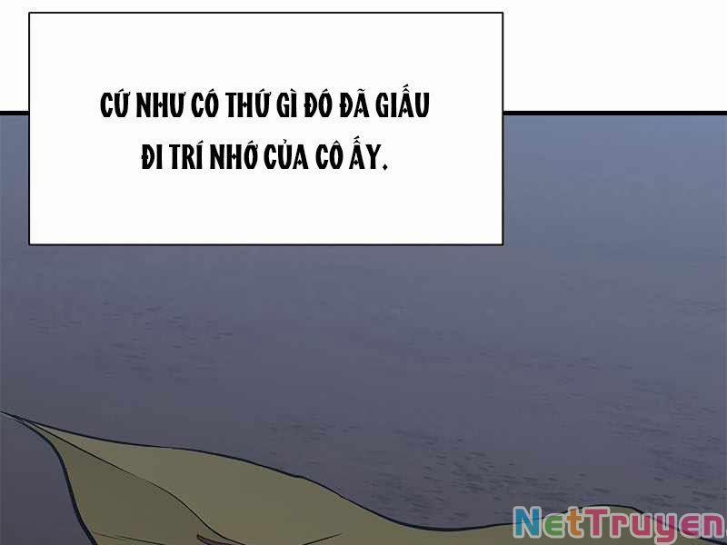 Hầm Ngục Hướng Dẫn Cấp Địa Ngục 58 trang 72