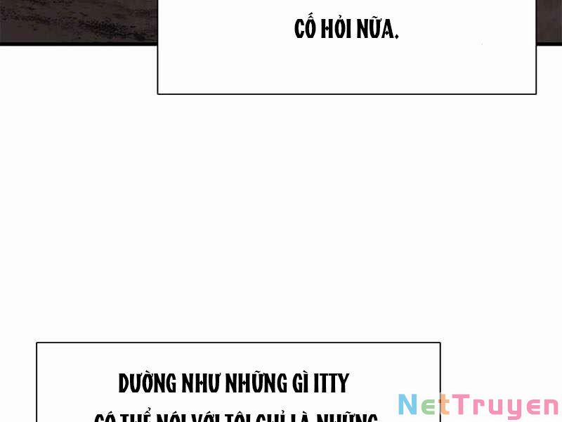 Hầm Ngục Hướng Dẫn Cấp Địa Ngục 58 trang 74