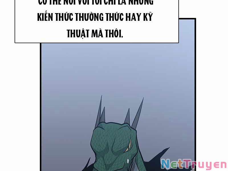 Hầm Ngục Hướng Dẫn Cấp Địa Ngục 58 trang 75