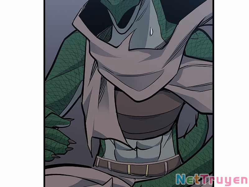 Hầm Ngục Hướng Dẫn Cấp Địa Ngục 58 trang 76