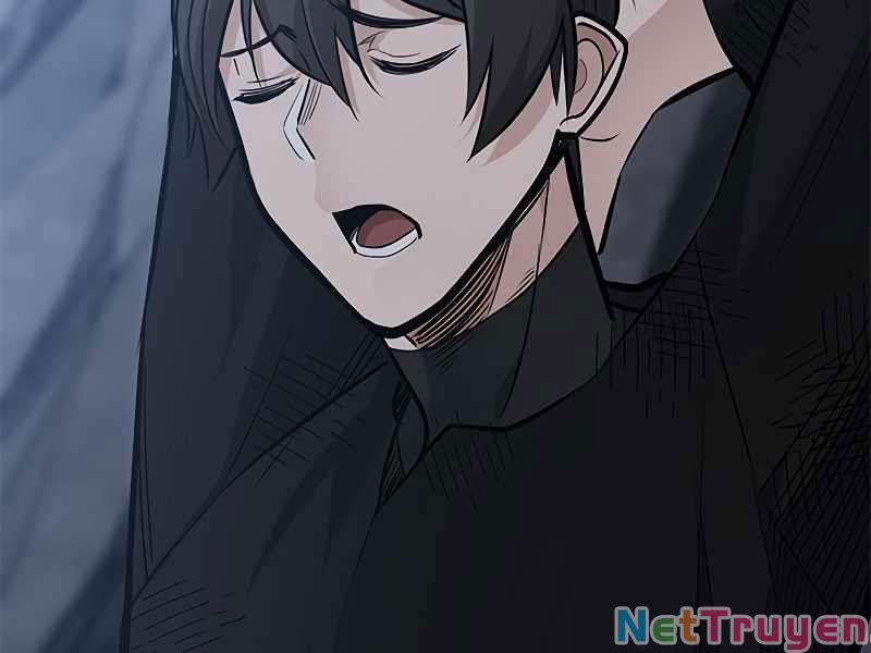 Hầm Ngục Hướng Dẫn Cấp Địa Ngục 58 trang 8