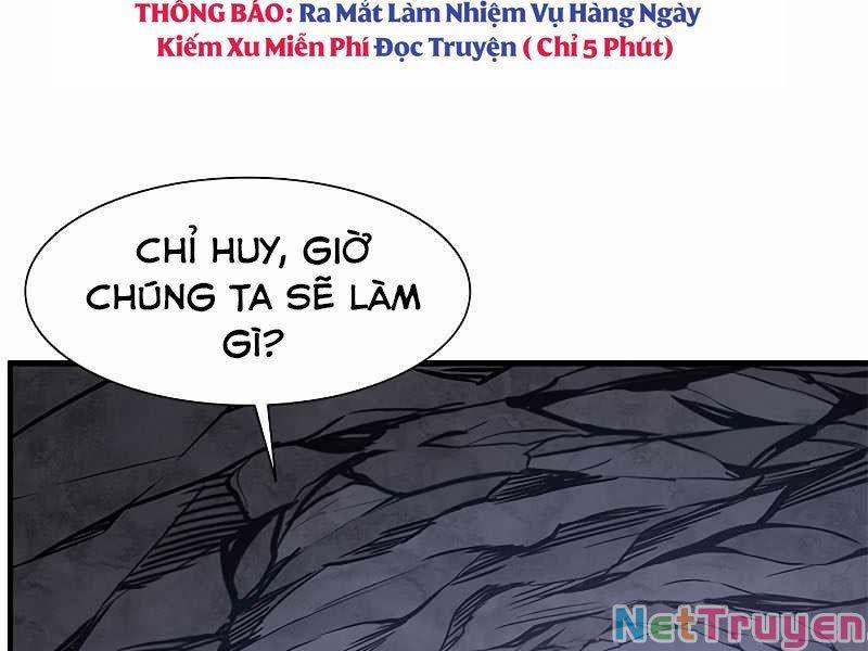 Hầm Ngục Hướng Dẫn Cấp Địa Ngục 58 trang 80