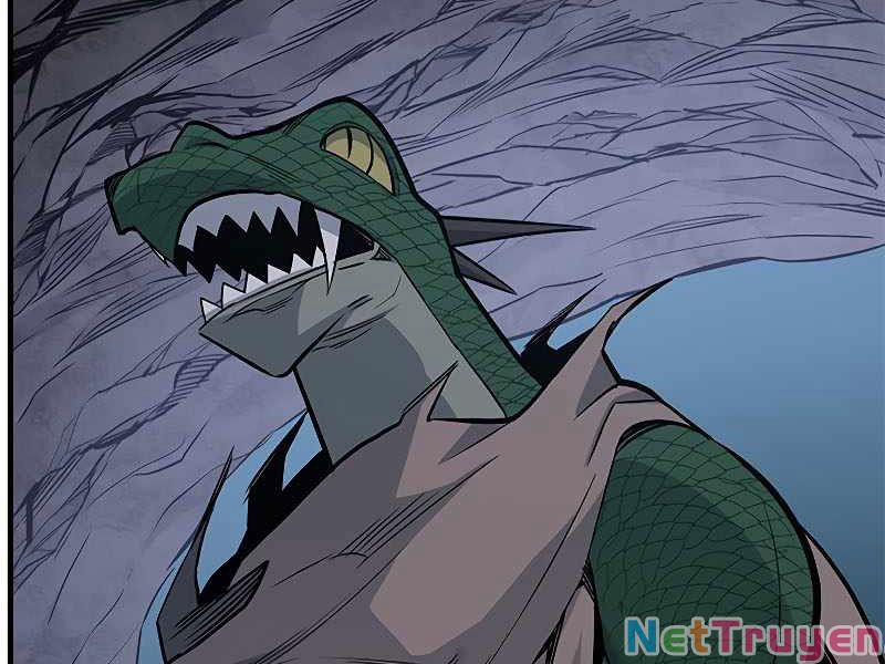 Hầm Ngục Hướng Dẫn Cấp Địa Ngục 58 trang 81