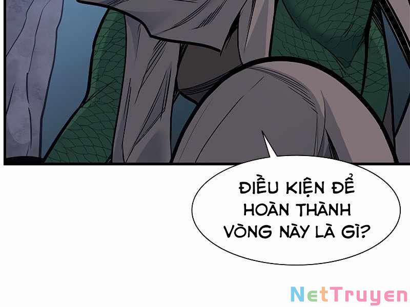 Hầm Ngục Hướng Dẫn Cấp Địa Ngục 58 trang 82