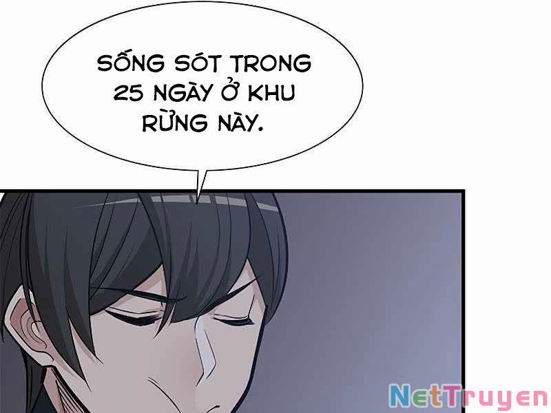 Hầm Ngục Hướng Dẫn Cấp Địa Ngục 58 trang 84