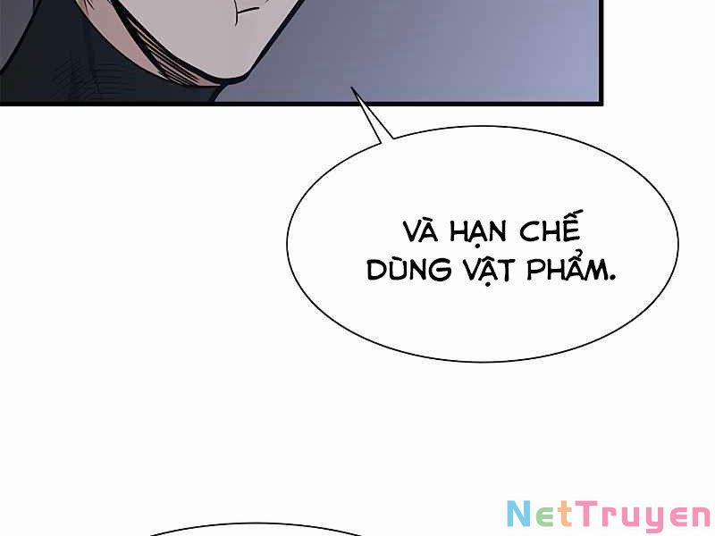 Hầm Ngục Hướng Dẫn Cấp Địa Ngục 58 trang 85