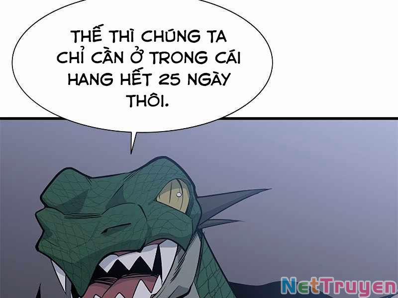 Hầm Ngục Hướng Dẫn Cấp Địa Ngục 58 trang 86