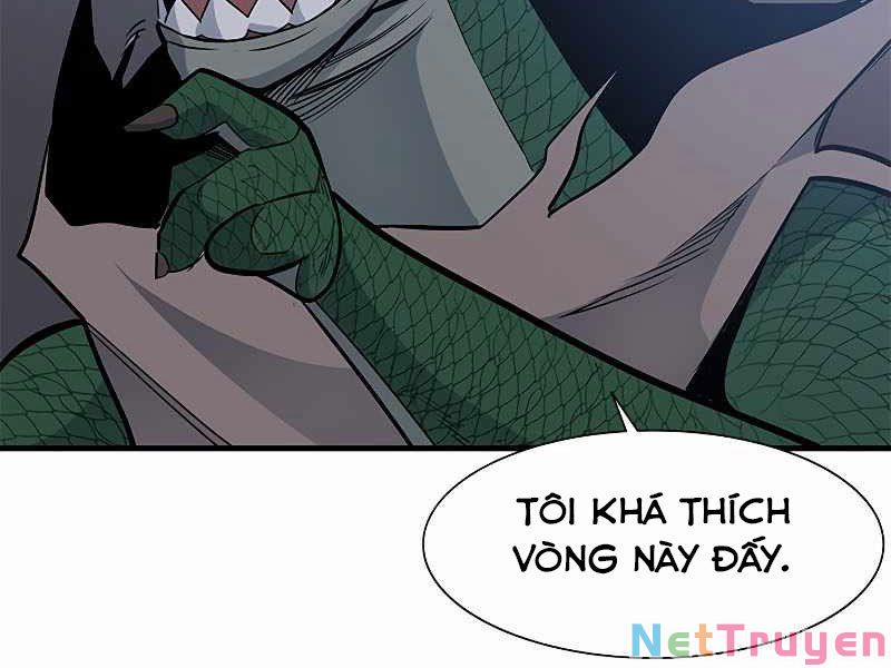 Hầm Ngục Hướng Dẫn Cấp Địa Ngục 58 trang 87