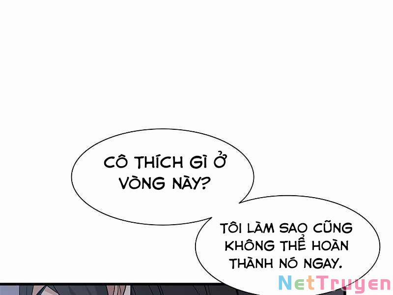 Hầm Ngục Hướng Dẫn Cấp Địa Ngục 58 trang 88