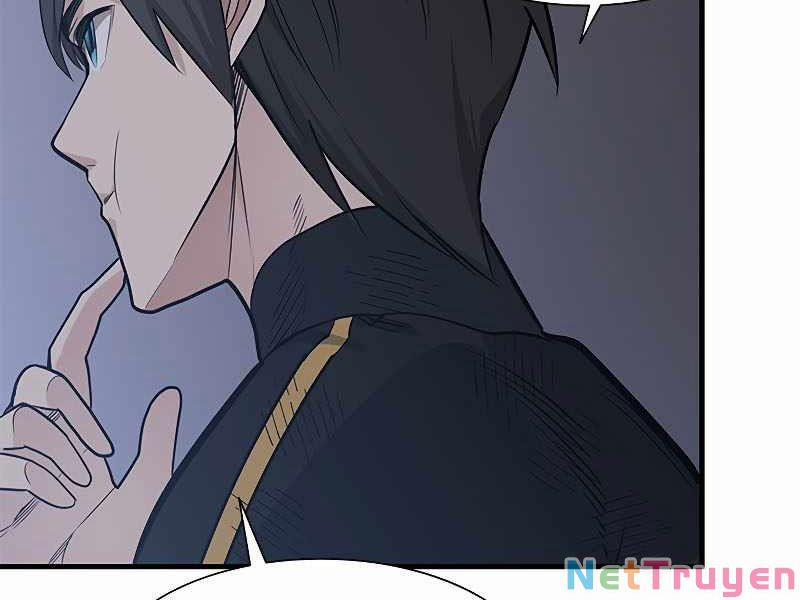 Hầm Ngục Hướng Dẫn Cấp Địa Ngục 58 trang 89