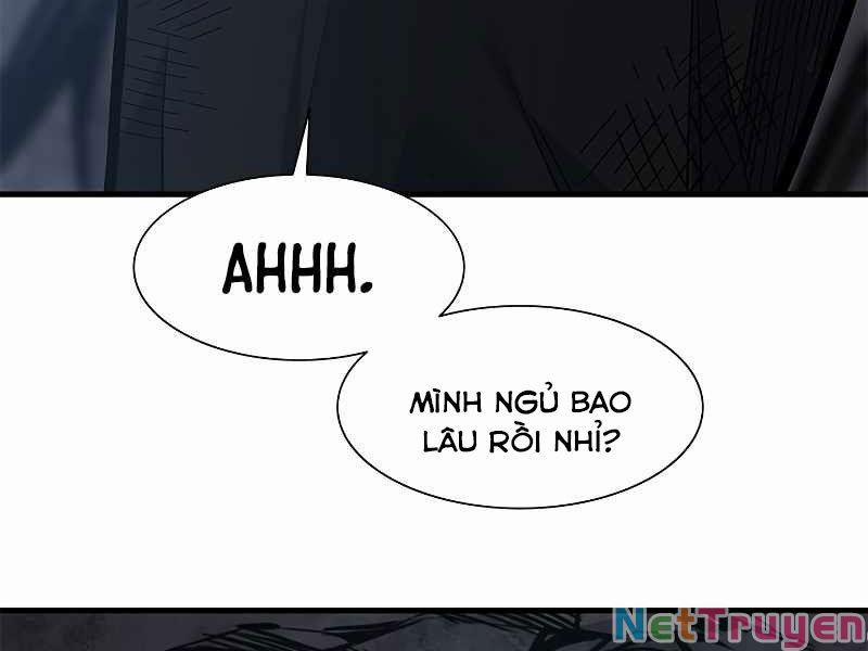 Hầm Ngục Hướng Dẫn Cấp Địa Ngục 58 trang 9