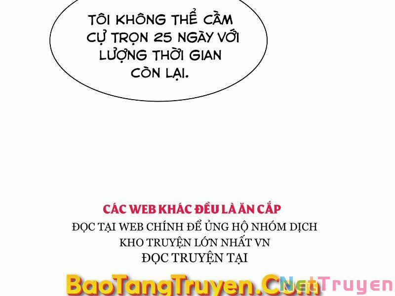 Hầm Ngục Hướng Dẫn Cấp Địa Ngục 58 trang 90