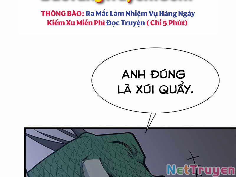 Hầm Ngục Hướng Dẫn Cấp Địa Ngục 58 trang 91