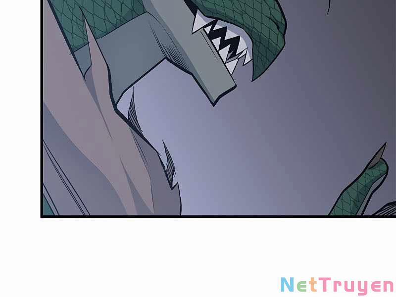 Hầm Ngục Hướng Dẫn Cấp Địa Ngục 58 trang 92