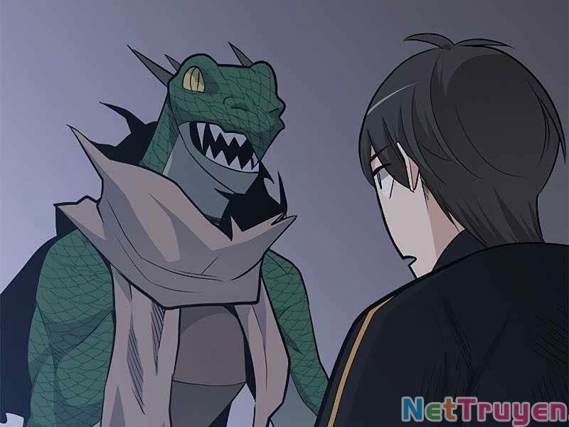 Hầm Ngục Hướng Dẫn Cấp Địa Ngục 58 trang 94