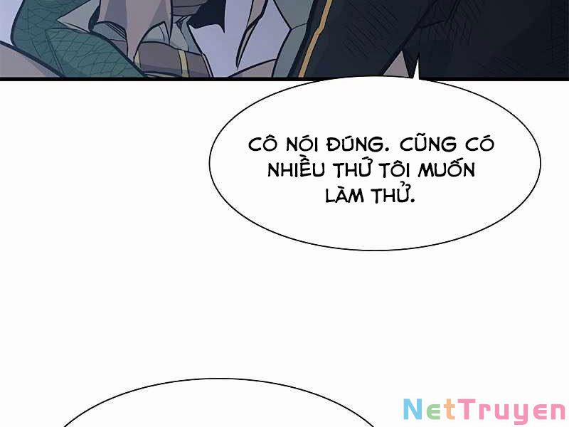 Hầm Ngục Hướng Dẫn Cấp Địa Ngục 58 trang 95