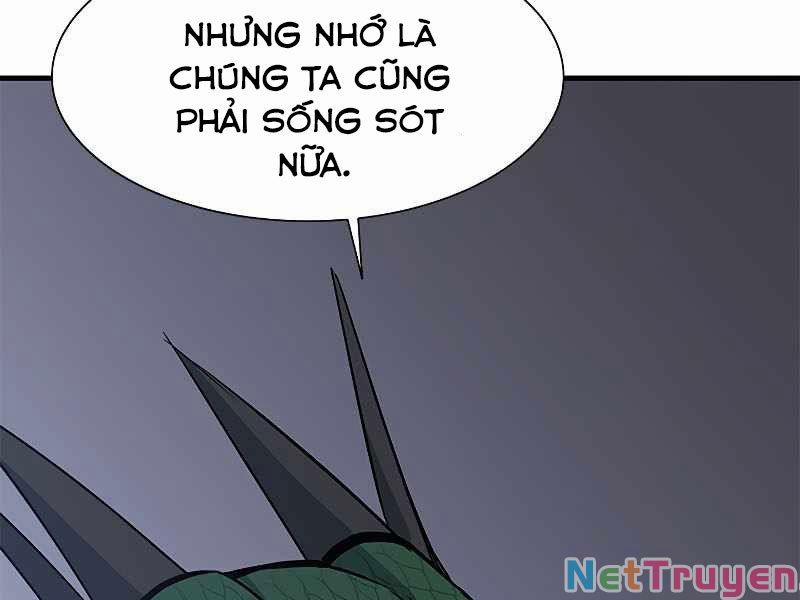 Hầm Ngục Hướng Dẫn Cấp Địa Ngục 58 trang 96