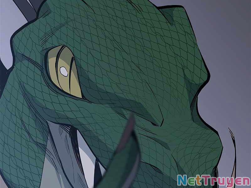 Hầm Ngục Hướng Dẫn Cấp Địa Ngục 58 trang 97