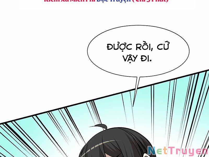 Hầm Ngục Hướng Dẫn Cấp Địa Ngục 58 trang 99