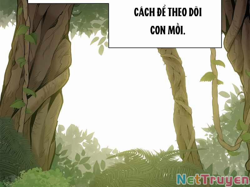 Hầm Ngục Hướng Dẫn Cấp Địa Ngục 59 trang 10