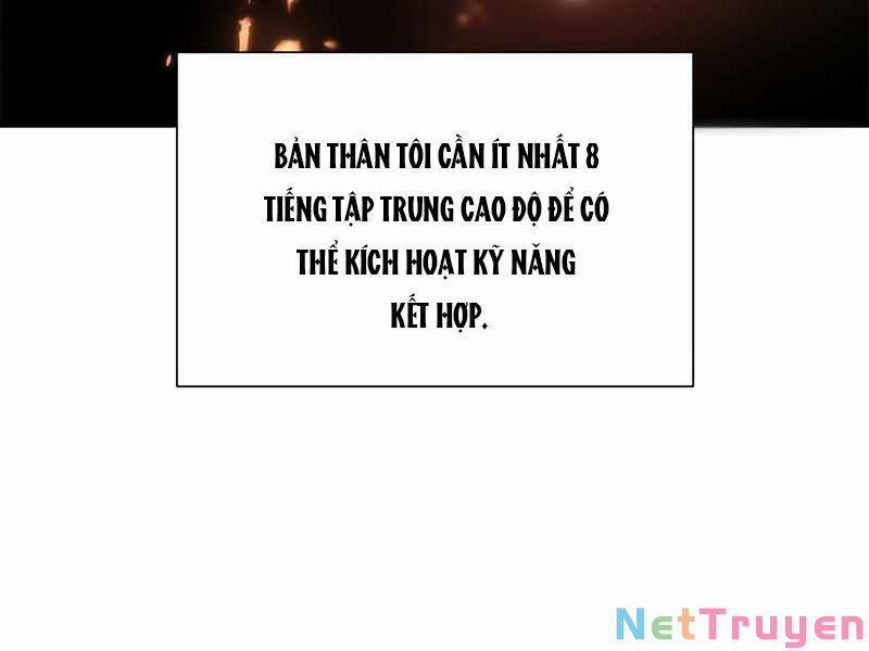 Hầm Ngục Hướng Dẫn Cấp Địa Ngục 59 trang 100