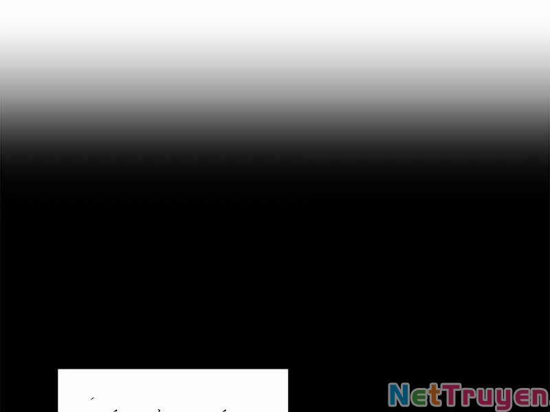 Hầm Ngục Hướng Dẫn Cấp Địa Ngục 59 trang 101