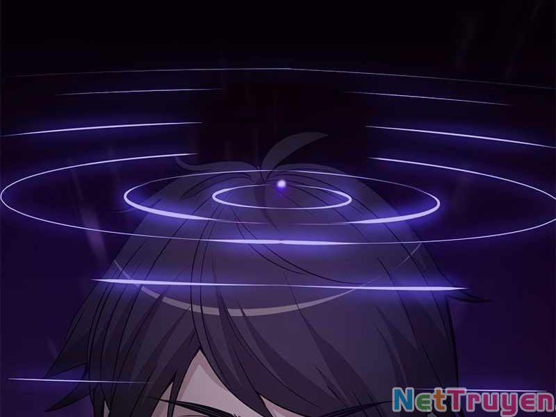 Hầm Ngục Hướng Dẫn Cấp Địa Ngục 59 trang 103