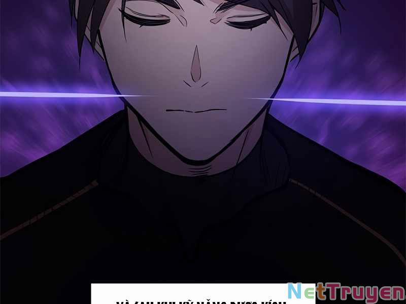 Hầm Ngục Hướng Dẫn Cấp Địa Ngục 59 trang 104