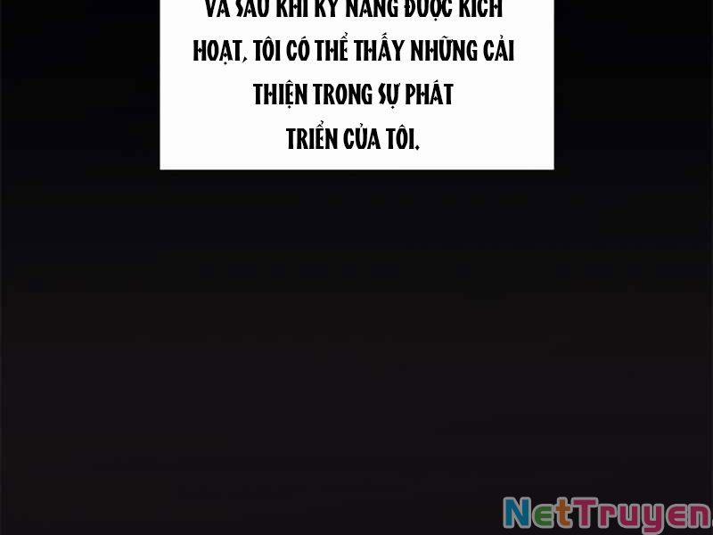 Hầm Ngục Hướng Dẫn Cấp Địa Ngục 59 trang 105