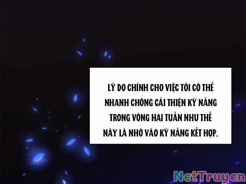Hầm Ngục Hướng Dẫn Cấp Địa Ngục 59 trang 106