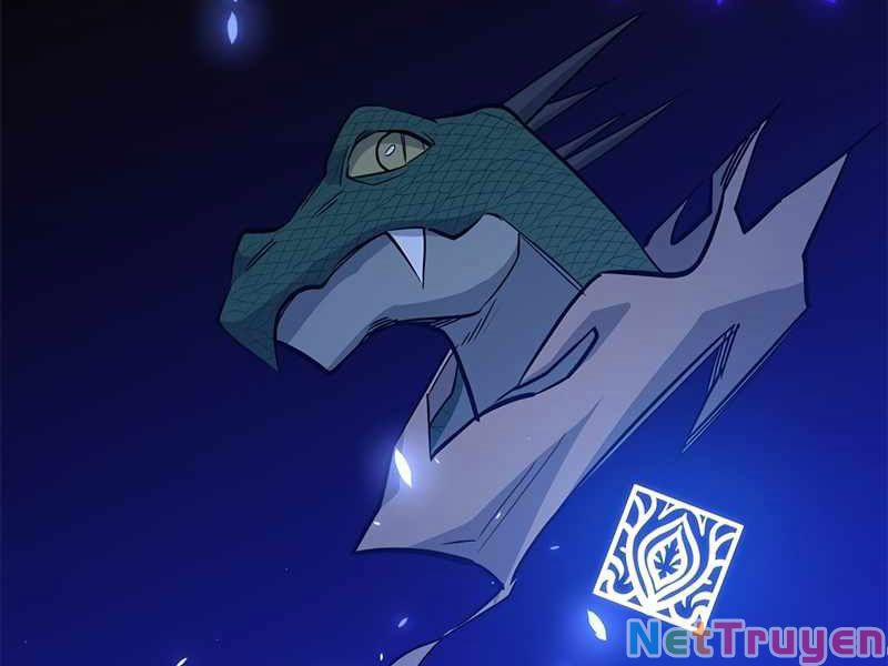 Hầm Ngục Hướng Dẫn Cấp Địa Ngục 59 trang 107