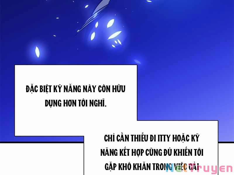 Hầm Ngục Hướng Dẫn Cấp Địa Ngục 59 trang 108
