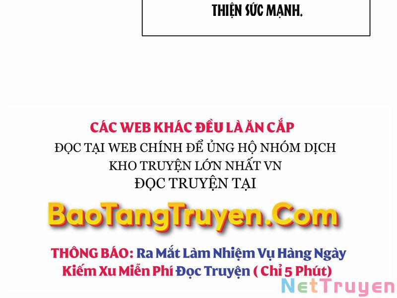 Hầm Ngục Hướng Dẫn Cấp Địa Ngục 59 trang 109
