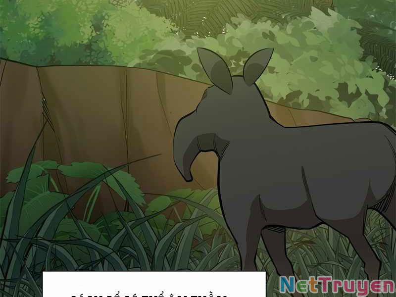 Hầm Ngục Hướng Dẫn Cấp Địa Ngục 59 trang 11