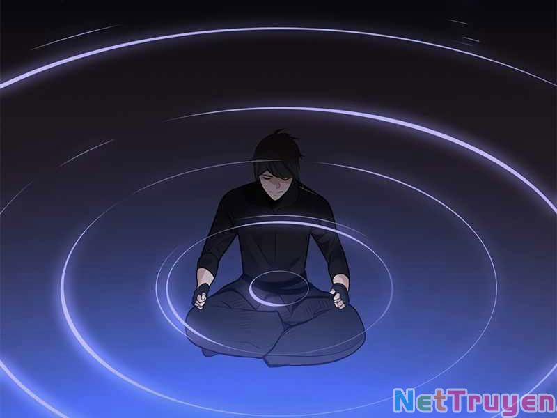 Hầm Ngục Hướng Dẫn Cấp Địa Ngục 59 trang 111