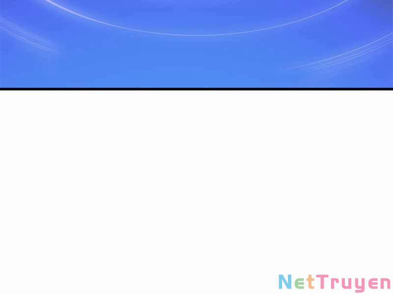 Hầm Ngục Hướng Dẫn Cấp Địa Ngục 59 trang 112