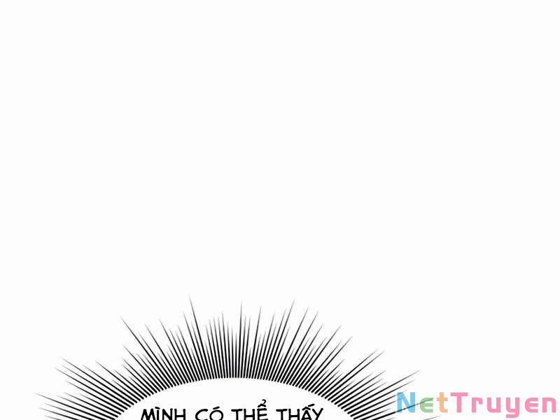 Hầm Ngục Hướng Dẫn Cấp Địa Ngục 59 trang 113