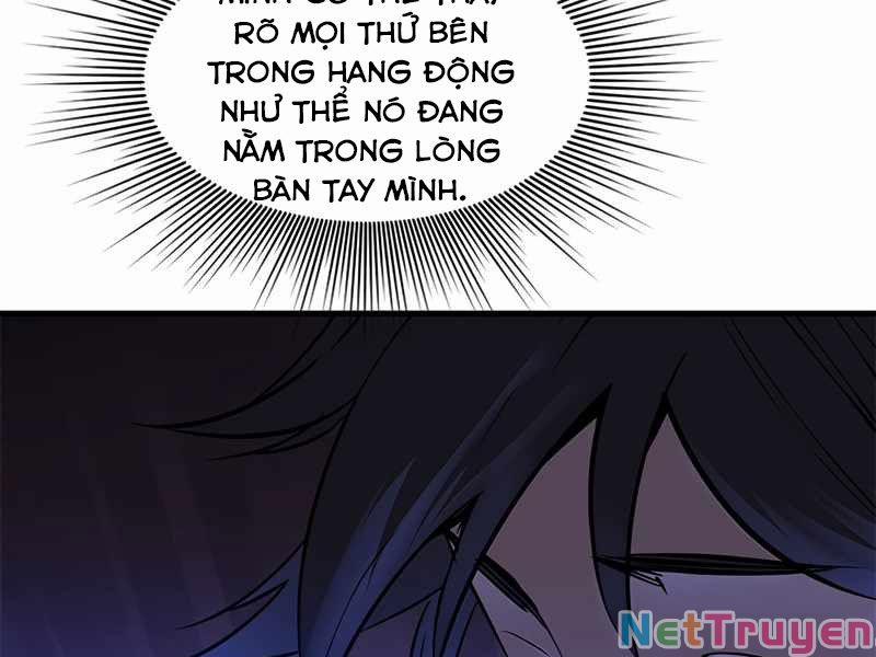 Hầm Ngục Hướng Dẫn Cấp Địa Ngục 59 trang 114